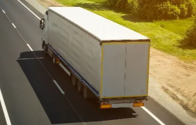 İzmir Mardin | Parça Eşya Taşıma